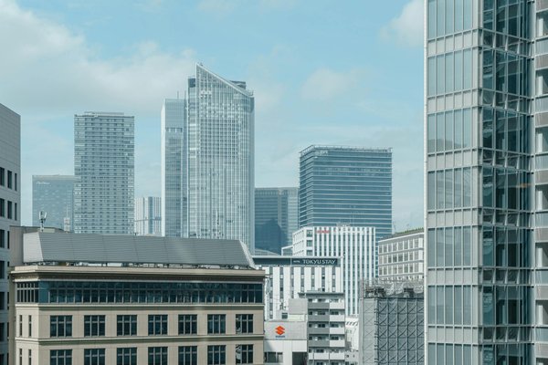 Le guide ultime pour choisir votre téléphone rose idéal