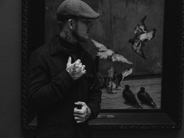 L'impact environnemental du digital : Influence de nos usages en ligne sur les émissions de CO2