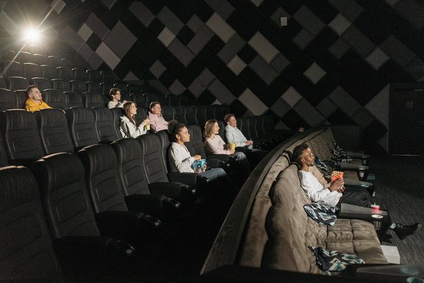 Trajectio formation : des services pour une carrière épanouie