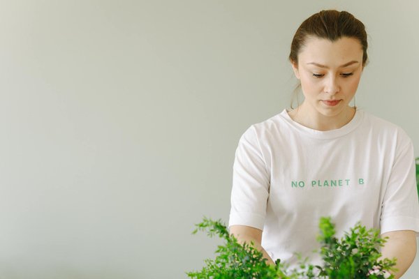 La soupe à l'oignon : Voyage fascinant d'un plat modeste vers l'apogée de la gastronomie