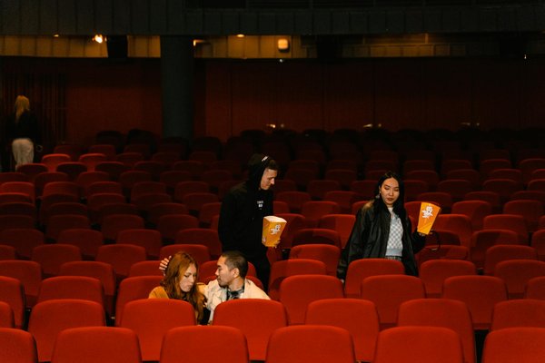 Découvrez les coques idéales pour votre iphone 17 pro