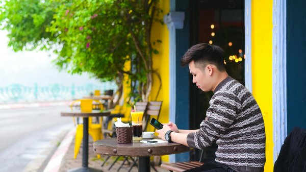 Odyssey Artistique : Les Transformations et l'Héritage de la Peinture à Travers les Siècles