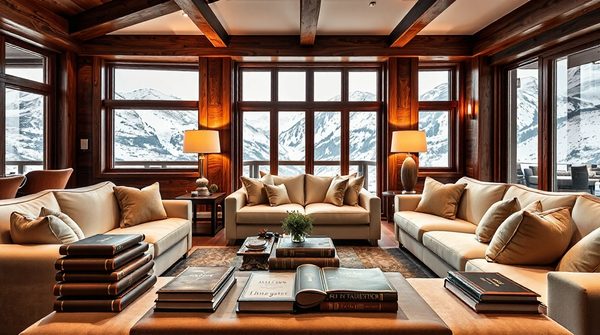 Avocats en andorre : trouvez l'expert qu'il vous faut