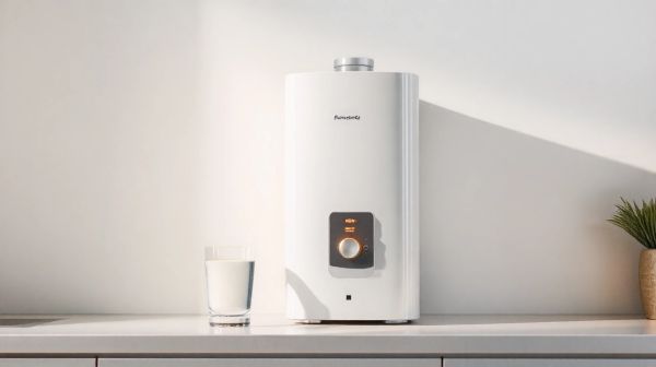 Comment réaliser d'importantes économies d'énergie grâce au chauffe-eau thermodynamique