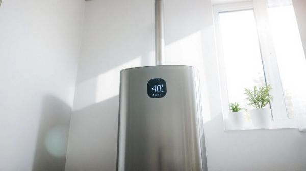 Comment réaliser d'importantes économies d'énergie grâce au chauffe-eau thermodynamique