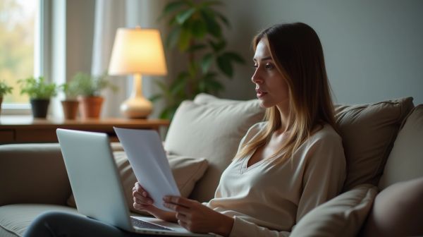 Comprendre la couverture minimum assurance auto et ses avantages