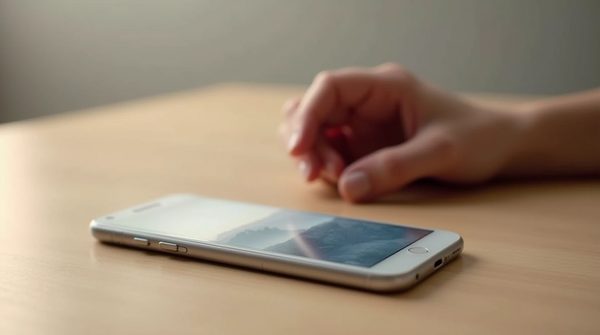 Découvrez les coques idéales pour votre iphone 17 pro