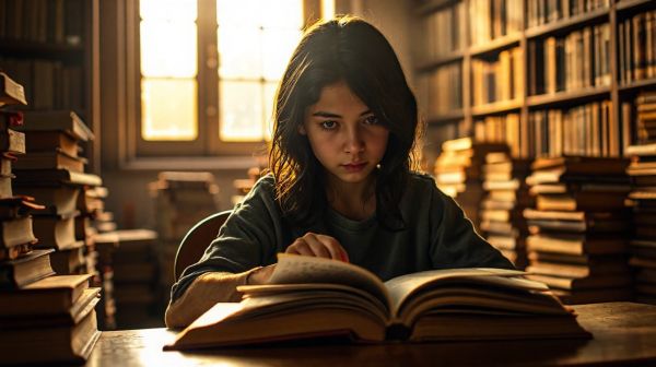 Les astuces incontournables pour exceller dans l'enseignement supérieur