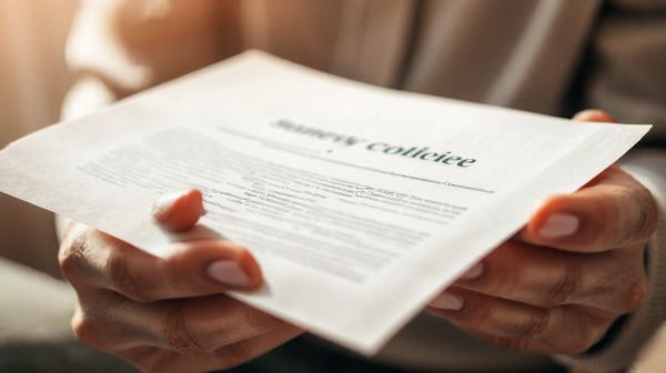 Les bénéfices essentiels de la couverture secondaire en auto