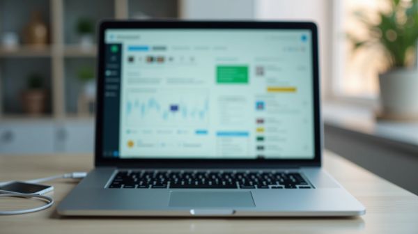 Réalisez votre DUERP en ligne facilement et efficacement