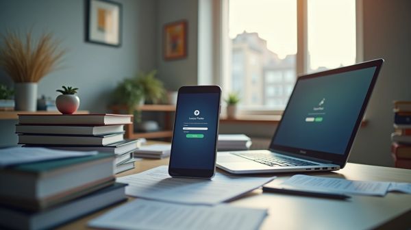 Réalisez votre DUERP en ligne facilement et efficacement
