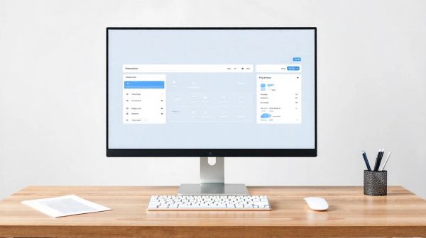 Simplifiez la création de votre DUERP grâce à notre outil en ligne