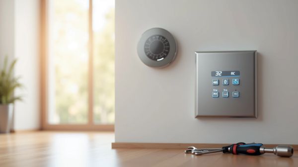 Stimulez votre activité avec un logiciel chauffagiste performant