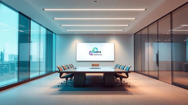 Top logiciels de chauffage pour dynamiser votre entreprise