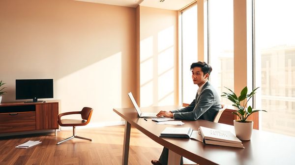 Trajectio formation : des services pour une carrière épanouie