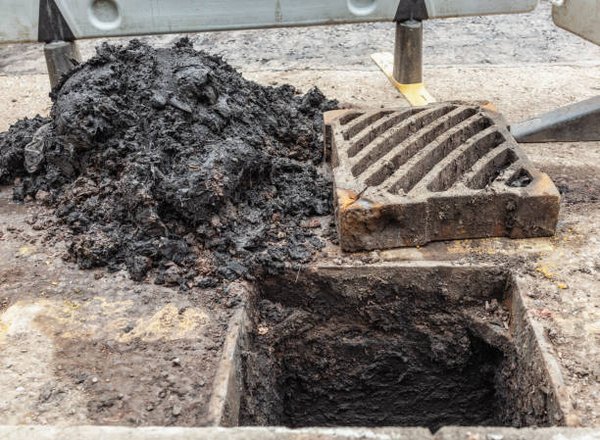 Débouchage de canalisation val-d'oise : efficacité et rapidité