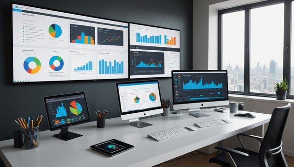 Choisissez le meilleur logiciel organisateur d'évènement pour vous