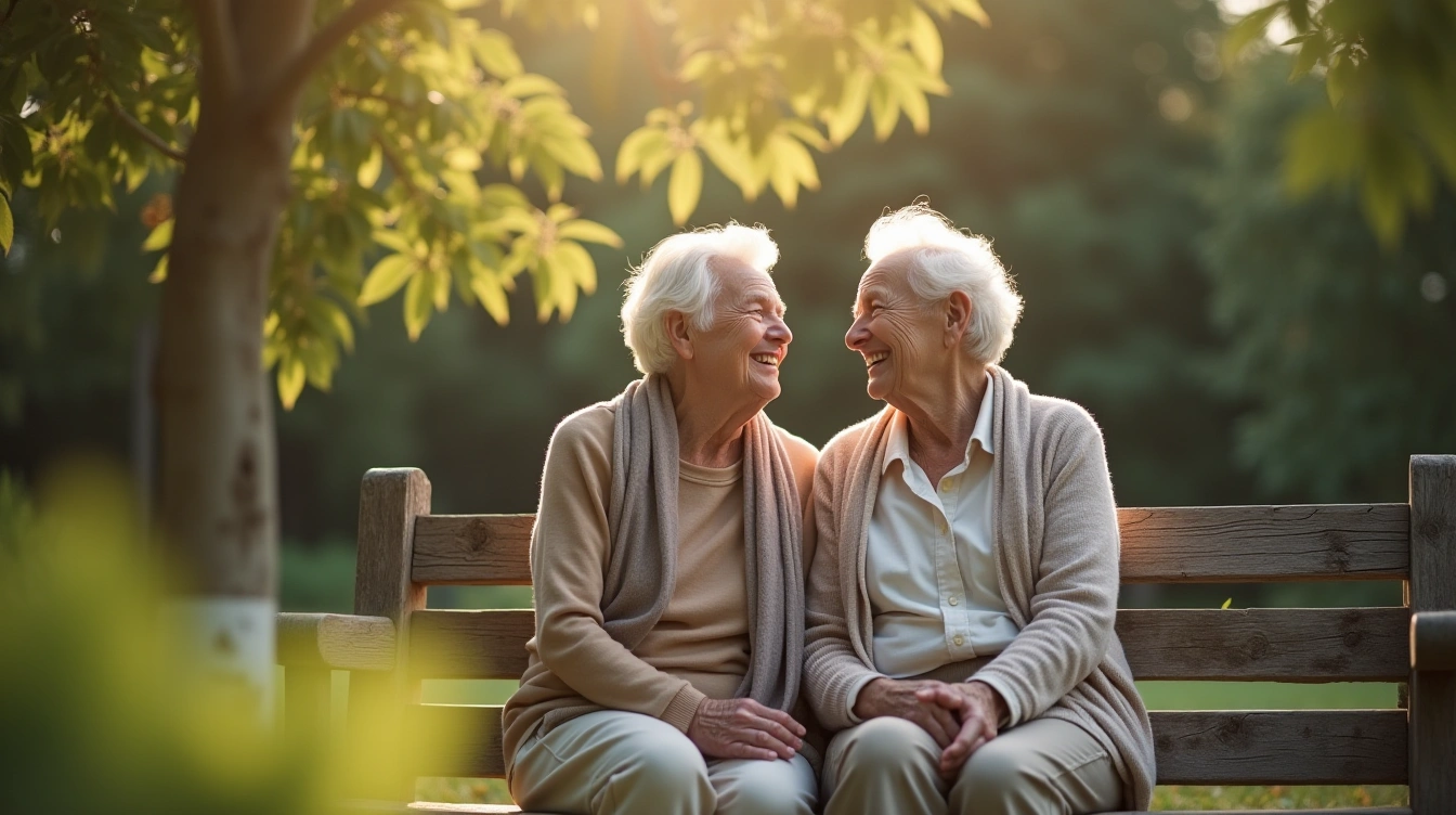 Vos questions sur cette plateforme de rencontres