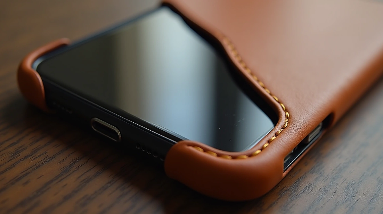 Vos questions sur ces accessoires de protection premium