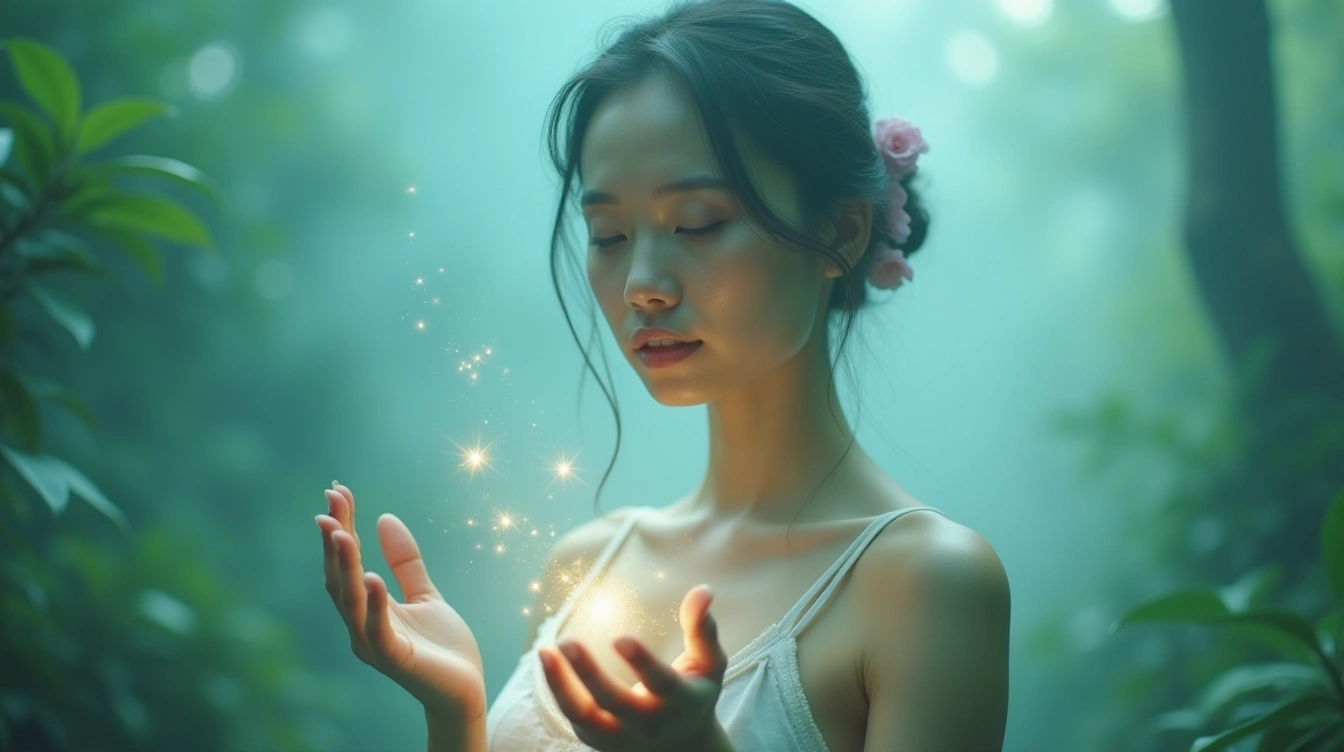 Vos questions sur la protection énergétique