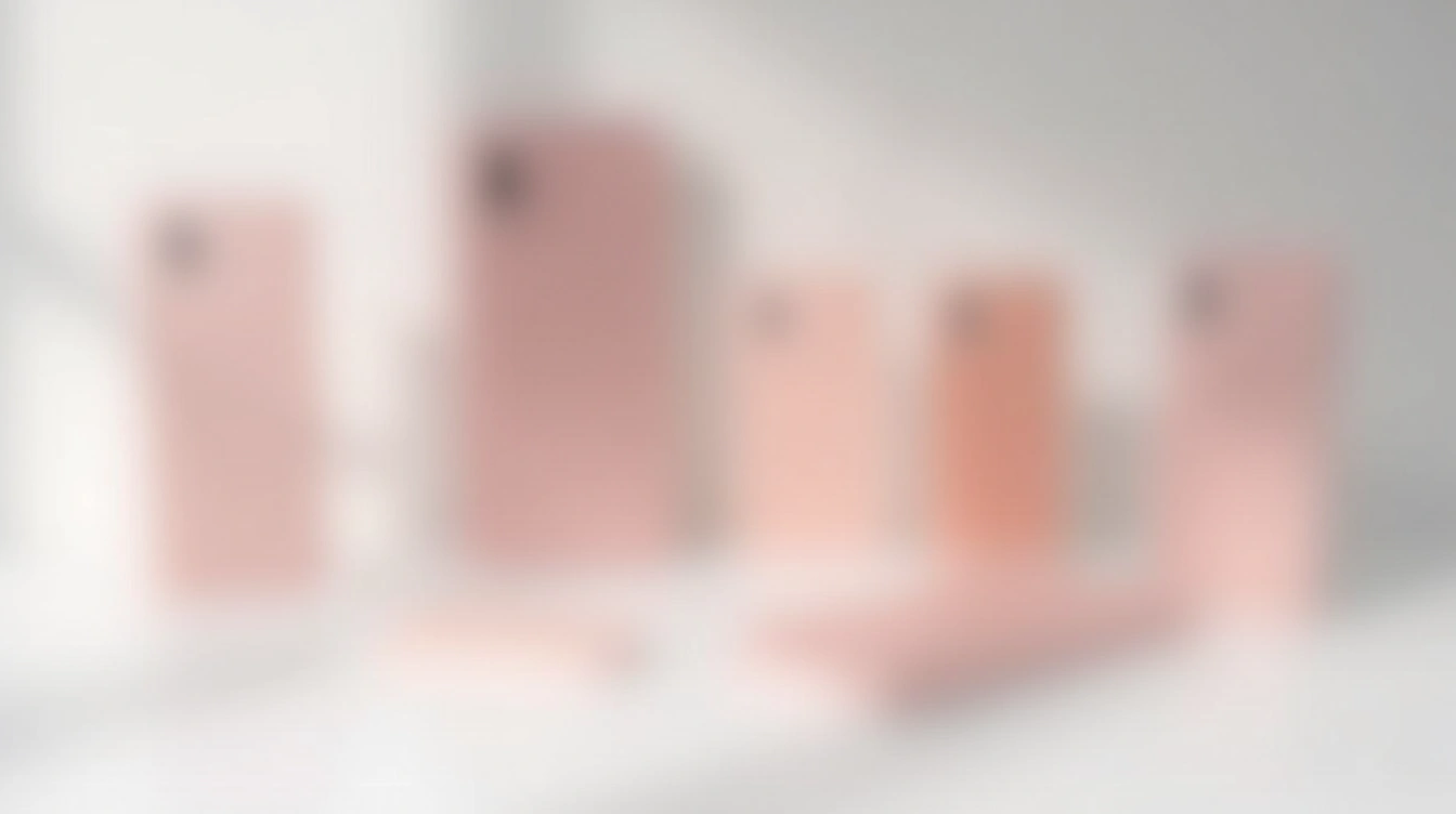 Vos questions sur le choix d'un service de téléphone rose